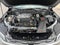 2025 Chevrolet Trax Base