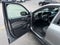 2025 Chevrolet Trax Base