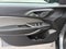 2025 Chevrolet Trax Base