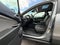 2025 Chevrolet Trax Base