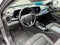 2025 Chevrolet Trax Base