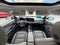 2025 Chevrolet Trax Base