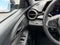 2025 Chevrolet Trax Base