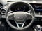 2025 Chevrolet Trax Base