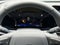 2025 Chevrolet Trax Base
