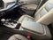 2025 Chevrolet Trax Base
