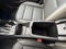 2025 Chevrolet Trax Base