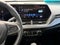 2025 Chevrolet Trax Base