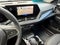 2025 Chevrolet Trax Base