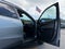 2025 Chevrolet Trax Base