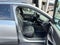 2025 Chevrolet Trax Base