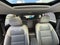 2025 Chevrolet Trax Base