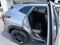 2025 Chevrolet Trax Base