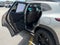2025 Chevrolet Trax Base