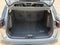 2025 Chevrolet Trax Base