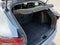 2025 Chevrolet Trax Base