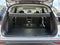 2025 Chevrolet Trax Base