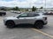 2025 Chevrolet Trax Base
