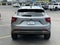 2025 Chevrolet Trax Base