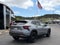 2025 Chevrolet Trax Base