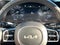 2024 Kia Carnival MPV Base