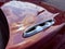 2020 Buick Envision Base