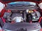 2020 Buick Envision Base
