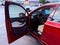 2020 Buick Envision Base