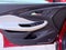 2020 Buick Envision Base