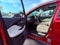 2020 Buick Envision Base