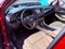 2020 Buick Envision Base