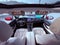 2020 Buick Envision Base