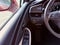 2020 Buick Envision Base