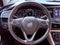 2020 Buick Envision Base