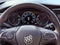 2020 Buick Envision Base