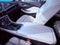 2020 Buick Envision Base