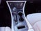 2020 Buick Envision Base