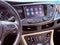2020 Buick Envision Base