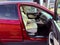 2020 Buick Envision Base