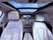 2020 Buick Envision Base