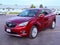 2020 Buick Envision Base
