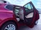 2020 Buick Envision Base
