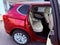 2020 Buick Envision Base
