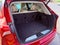 2020 Buick Envision Base