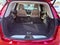 2020 Buick Envision Base