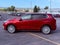 2020 Buick Envision Base