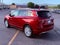 2020 Buick Envision Base
