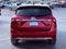 2020 Buick Envision Base