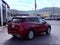 2020 Buick Envision Base