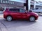2020 Buick Envision Base